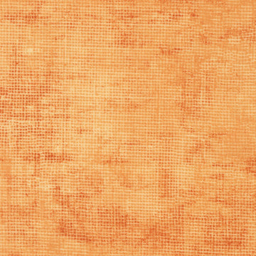 Red Chalk and Charcoal cotton fabric