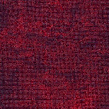 Wide quilt backing fabric