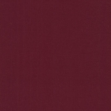 Kona Cotton solid fabric