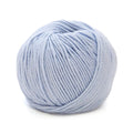 DMC Hollie Yarn (002)