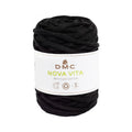 DMC Eco Vita 12 Cord (4mm) (002)