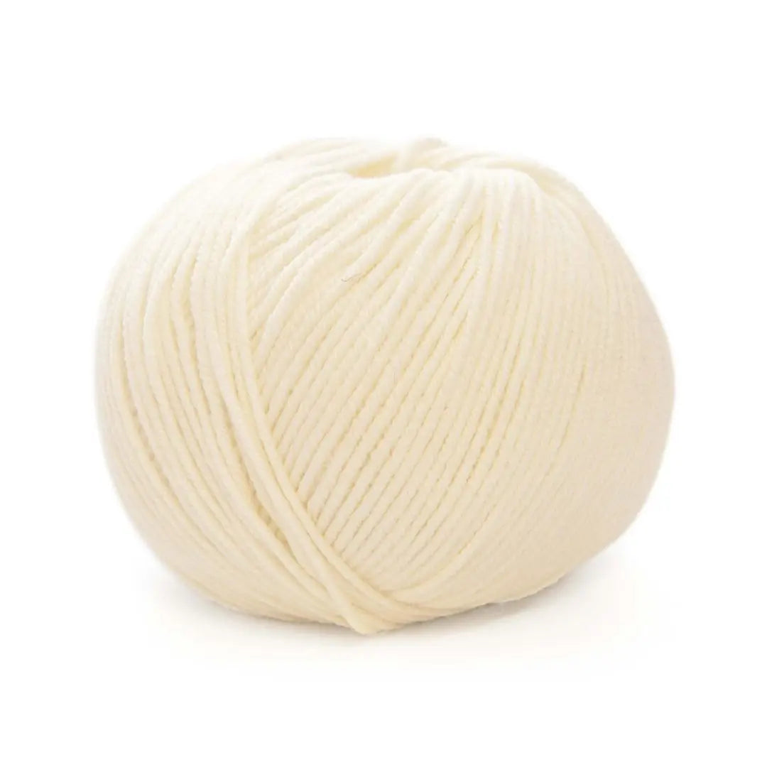 DMC Hollie Yarn (005)