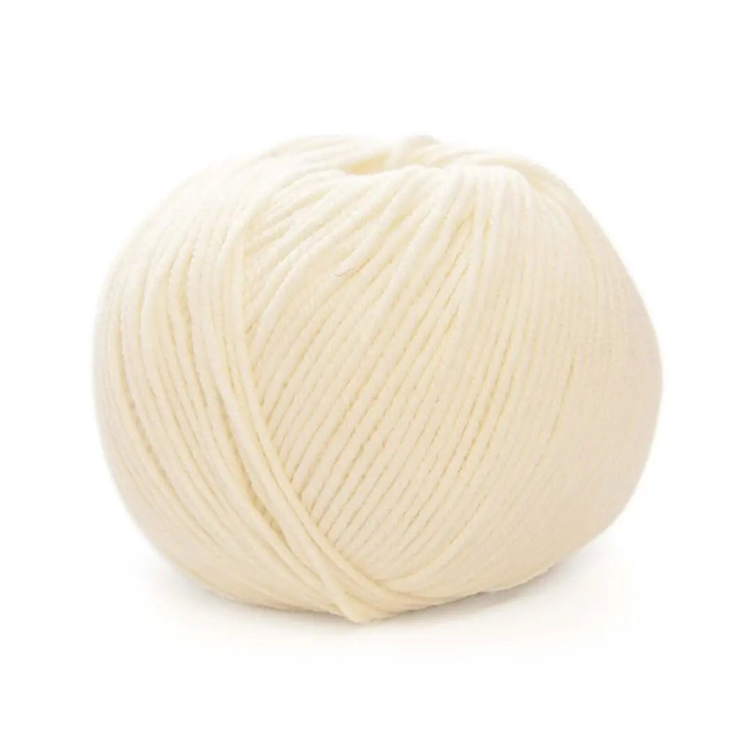 DMC Hollie Yarn (003)