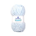DMC Velvet Yarn (003)