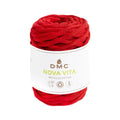 DMC Eco Vita 12 Cord (4mm) (005)