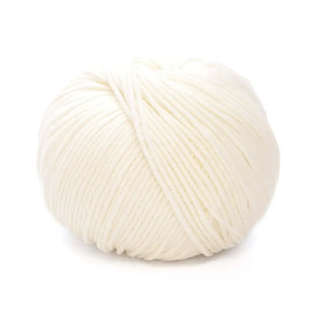 DMC Hollie Yarn (005)