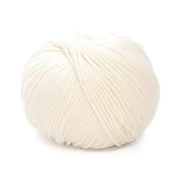 DMC Hollie Yarn (005)