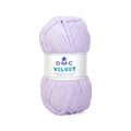 DMC Velvet Yarn (006)