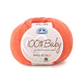 DMC 100% Baby Wool Yarn (010)