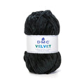 DMC Velvet Yarn (010)