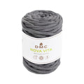 DMC Eco Vita 12 Cord (4mm) (012)