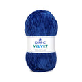 DMC Velvet Yarn (012)