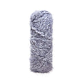 DMC Mellow Yarn (001)