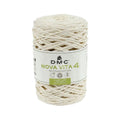 DMC Eco Vita 4 Solids Yarn (01)