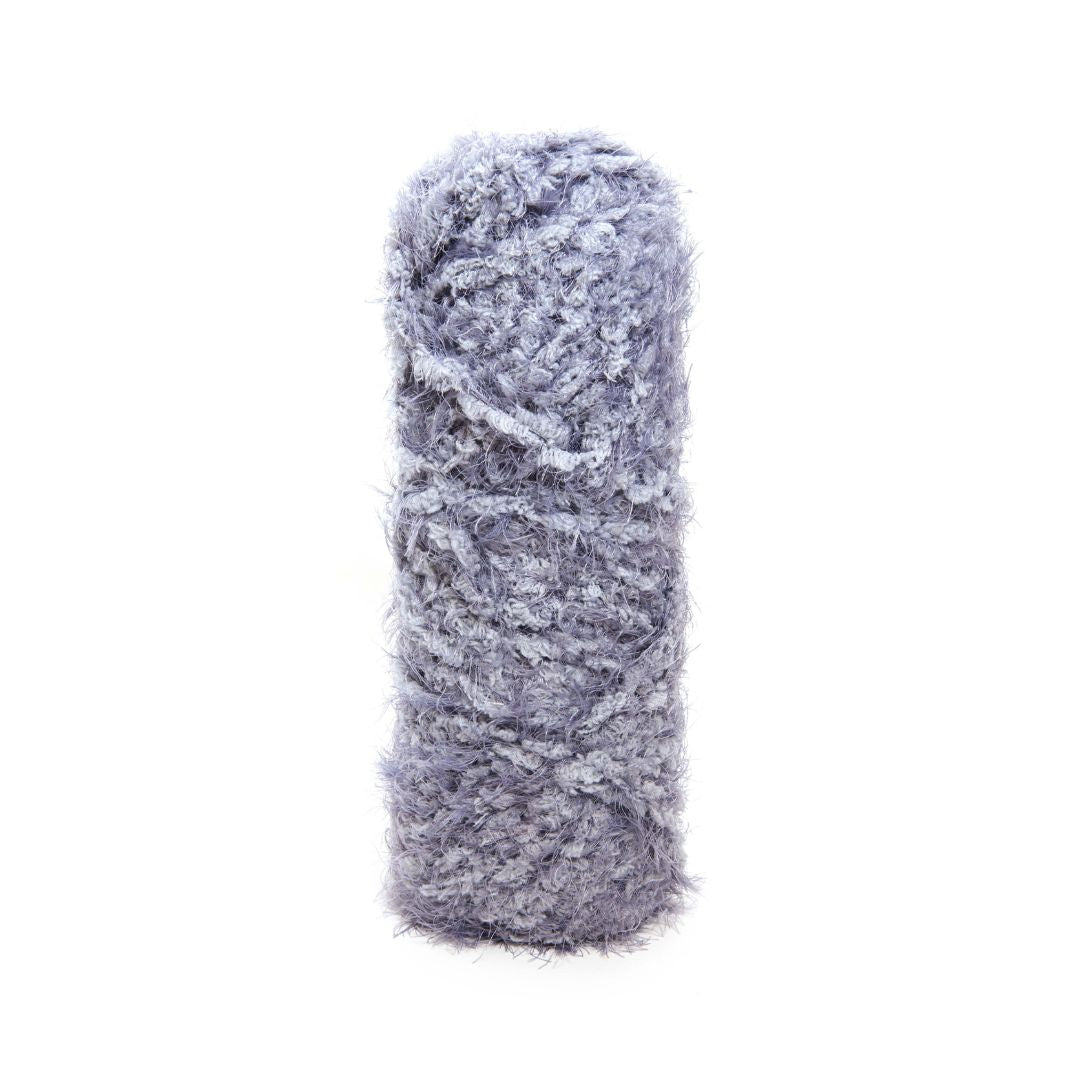 DMC Mellow Yarn (011)