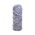 DMC Mellow Yarn (001)