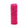 DMC Mellow Yarn (002)