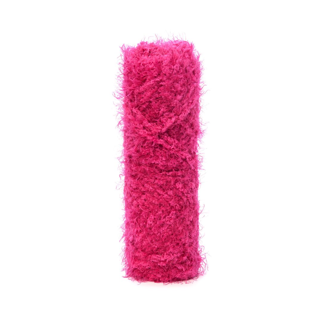 DMC Mellow Yarn (002)