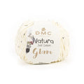 DMC Natura Just Cotton Glam Yarn (02)