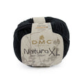 DMC Natura Just Cotton XL Yarn (02)