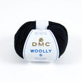 DMC Woolly 5 Yarn (02)