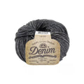 DMC Natura Just Cotton Denim Yarn (02)