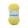 Ganga Acrowools Hobby India Yarn (02)