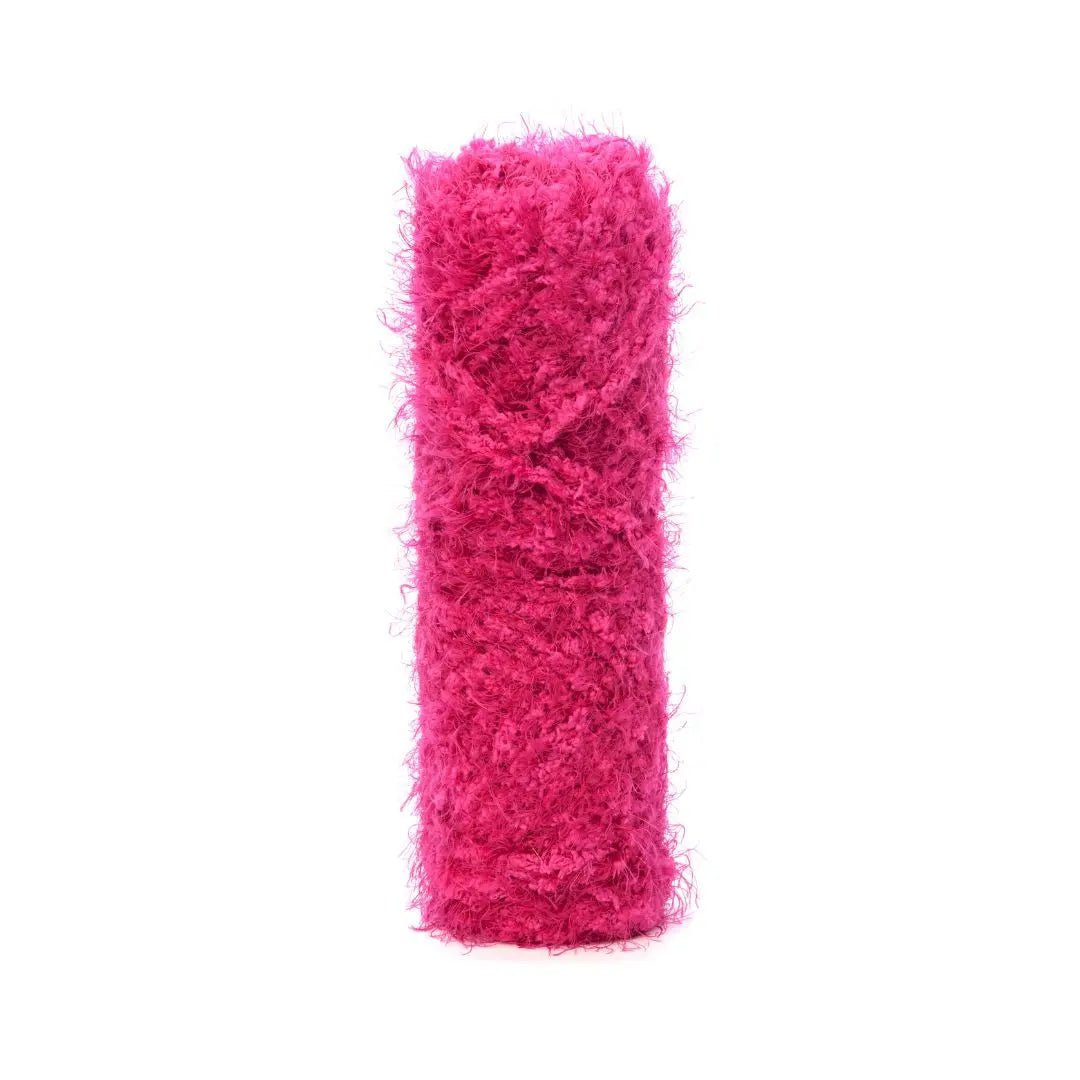DMC Mellow Yarn (002)