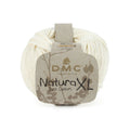 DMC Natura Just Cotton XL Yarn (03)