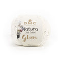 DMC Natura Just Cotton Glam Yarn (03)