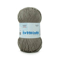 Ganga Acrowools Hobby India Yarn (03)