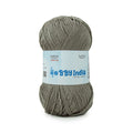 Ganga Acrowools Hobby India Yarn (03)