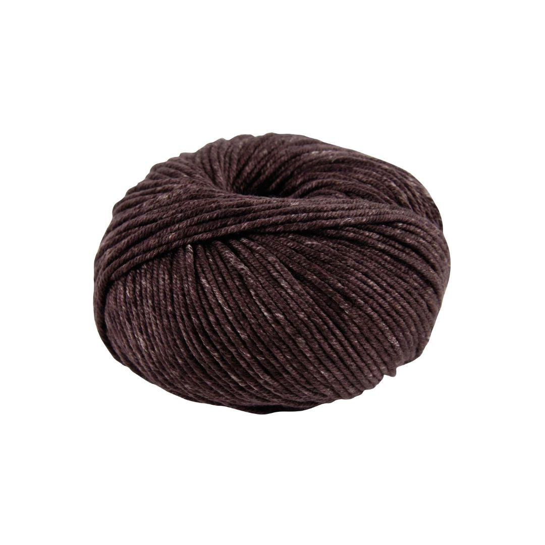 DMC Natura Just Cotton Denim Yarn (133)