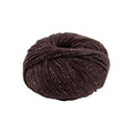 DMC Natura Just Cotton Denim Yarn (03)