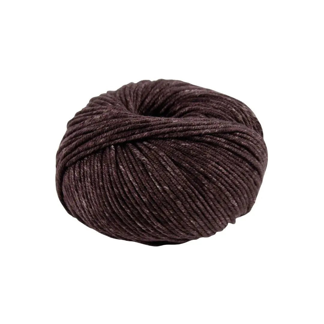 DMC Natura Just Cotton Denim Yarn (03)