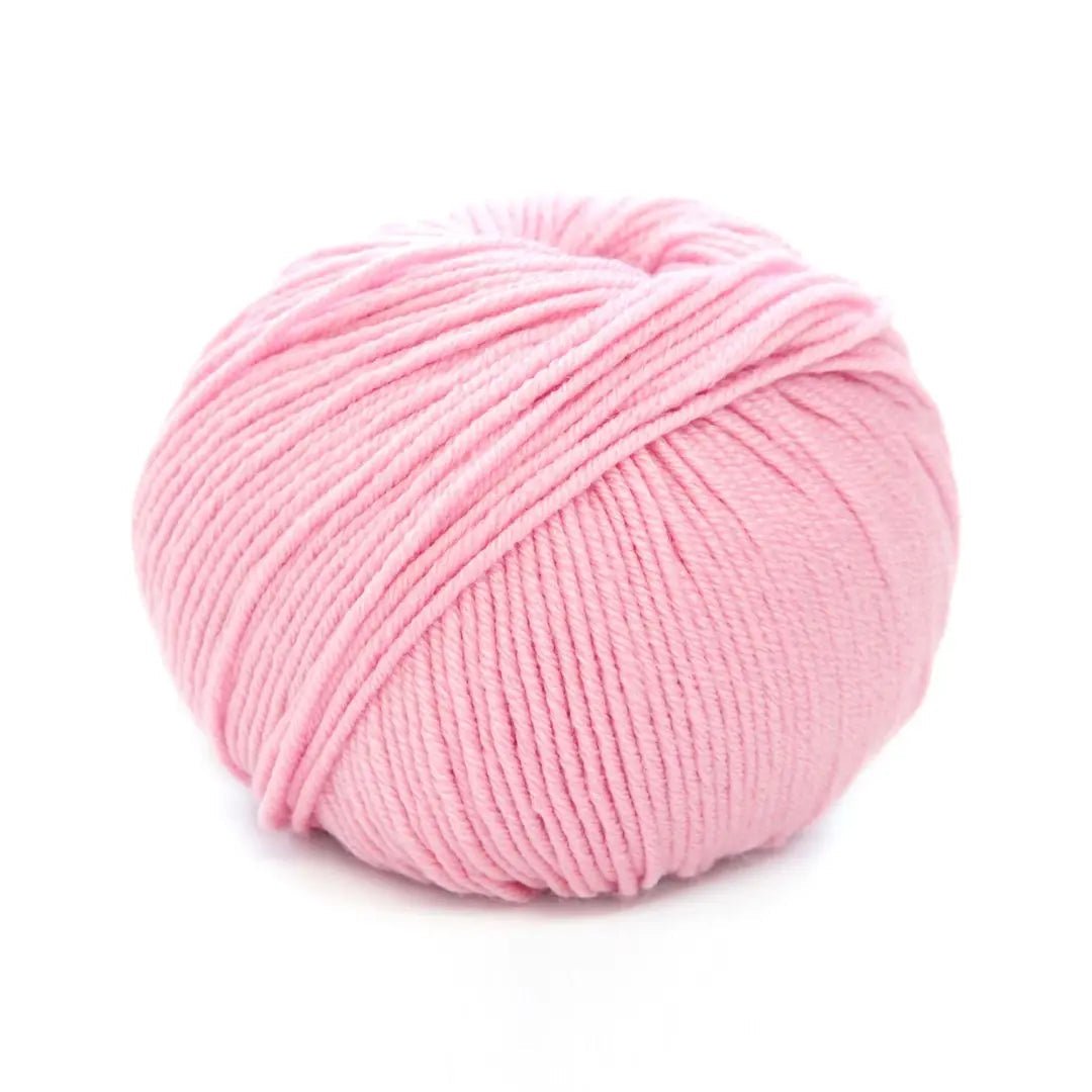 DMC Hollie Yarn (048)