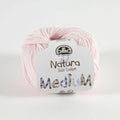 DMC Natura Just Cotton Medium Yarn (04)