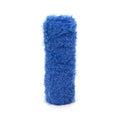 DMC Mellow Yarn (004)
