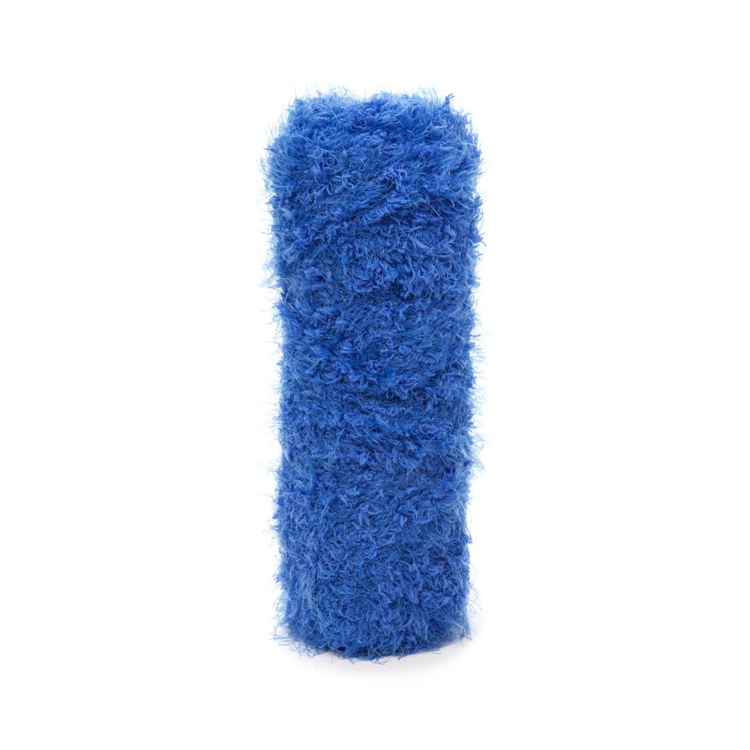 DMC Mellow Yarn (004)