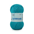 Ganga Acrowools Hobby India Yarn (04)