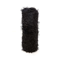 DMC Mellow Yarn (005)