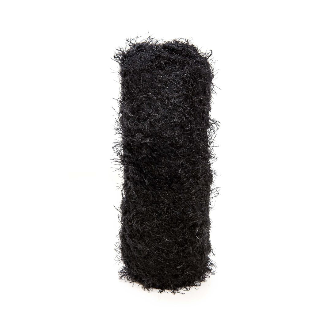 DMC Mellow Yarn (005)