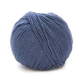 DMC Hollie Yarn (051)