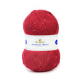 DMC Magnum Tweed Yarn (052)