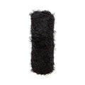 DMC Mellow Yarn (005)