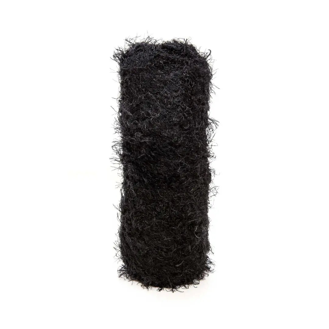 DMC Mellow Yarn (005)