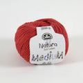 DMC Natura Just Cotton Medium Yarn (05)