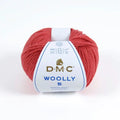 DMC Woolly 5 Yarn (05)