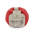 DMC Natura Just Cotton XL Yarn (05)