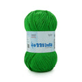 Ganga Acrowools Hobby India Yarn (05)